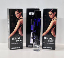 Load image into Gallery viewer, Perfume