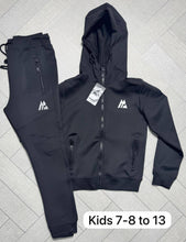 Load image into Gallery viewer, Tracksuit boy
