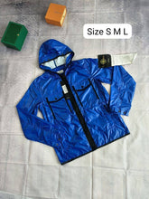 Load image into Gallery viewer, Jacket men
