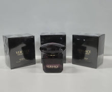 Load image into Gallery viewer, Perfume