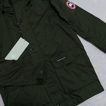 Load image into Gallery viewer, Jacket men