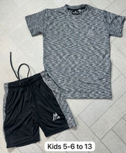 Load image into Gallery viewer, Tshirt boy