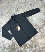 Load image into Gallery viewer, Jacket men