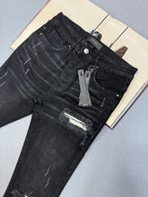 Load image into Gallery viewer, Jeans