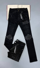 Load image into Gallery viewer, Jeans
