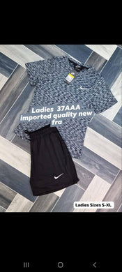 Tshirt women