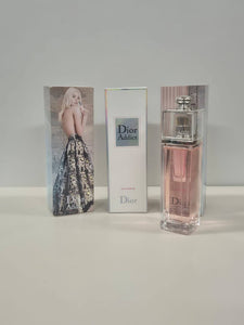 Perfume