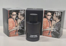 Load image into Gallery viewer, Perfume