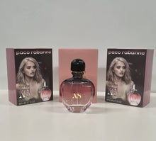 Load image into Gallery viewer, Perfume