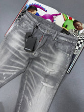 Load image into Gallery viewer, Jeans