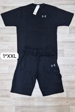 Tshirt men