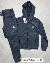 Load image into Gallery viewer, Tracksuit boy