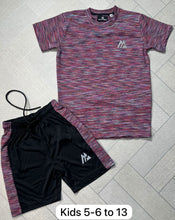 Load image into Gallery viewer, Tshirt boy