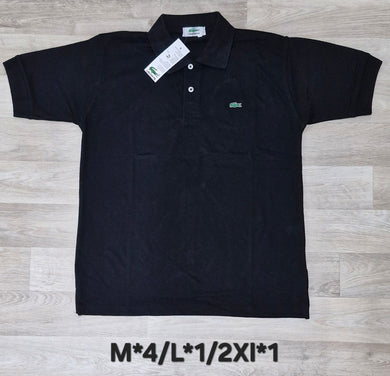 Tshirt men