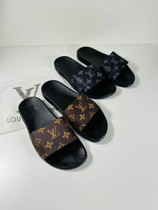 Slipper