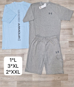 Tshirt men