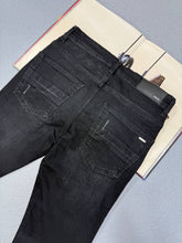 Load image into Gallery viewer, Jeans