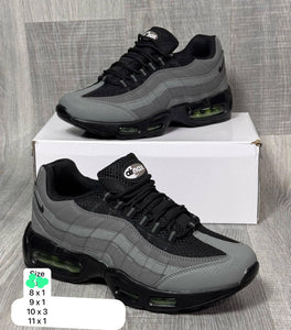 Shoes men