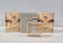 Load image into Gallery viewer, Perfume