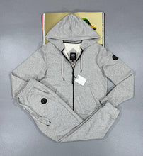 Load image into Gallery viewer, Tracksuit men