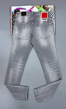 Load image into Gallery viewer, Jeans