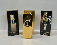 Load image into Gallery viewer, Perfume