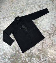 Load image into Gallery viewer, Jacket men