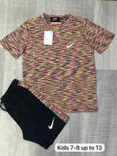 Load image into Gallery viewer, Tshirt boy