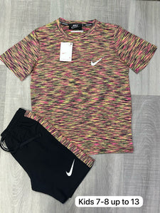 Tshirt boy