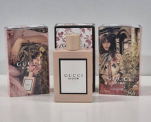 Load image into Gallery viewer, Perfume