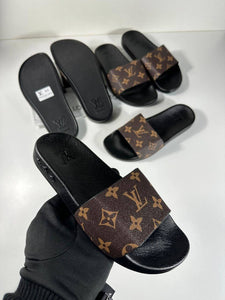 Slipper