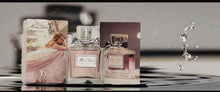 Load image into Gallery viewer, Perfume