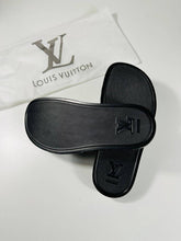 Load image into Gallery viewer, Slipper men