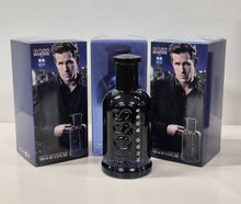 Load image into Gallery viewer, Perfume