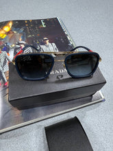 Load image into Gallery viewer, Sunglass