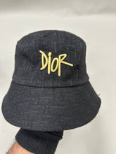 Load image into Gallery viewer, Hat