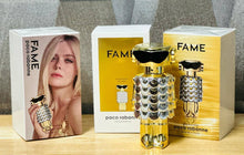 Load image into Gallery viewer, Perfume