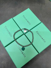 Load image into Gallery viewer, Necklace