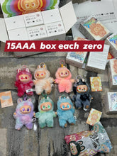 Load image into Gallery viewer, Toy with box