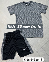 Load image into Gallery viewer, Tshirt boy