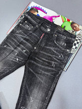 Load image into Gallery viewer, Jeans men