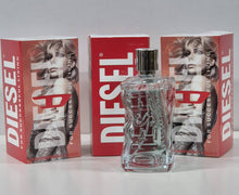 Load image into Gallery viewer, Perfume