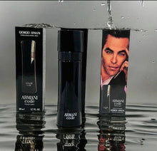 Load image into Gallery viewer, Perfume