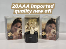 Load image into Gallery viewer, Perfume