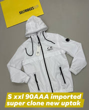 Load image into Gallery viewer, Jacket
