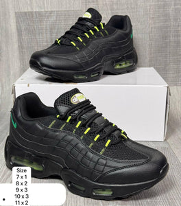 Shoes men