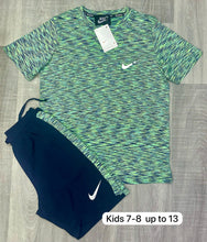 Load image into Gallery viewer, Tshirt boy