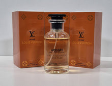 Load image into Gallery viewer, Perfume