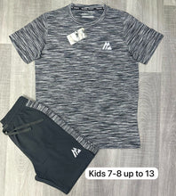 Load image into Gallery viewer, Tshirt boy