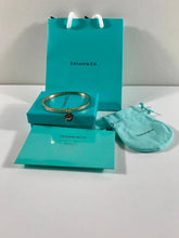 Load image into Gallery viewer, Bracelet
